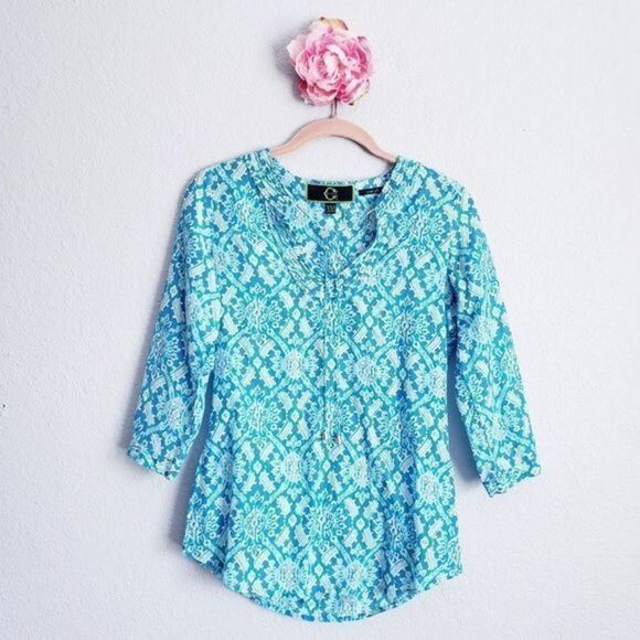 C. Wonder‎ - Picture 1 of 7